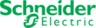Schneider-Electric