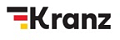 KRANZ