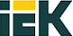 IEK