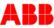 ABB