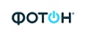 ФОТОН